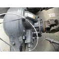 Previous Part Detail 2